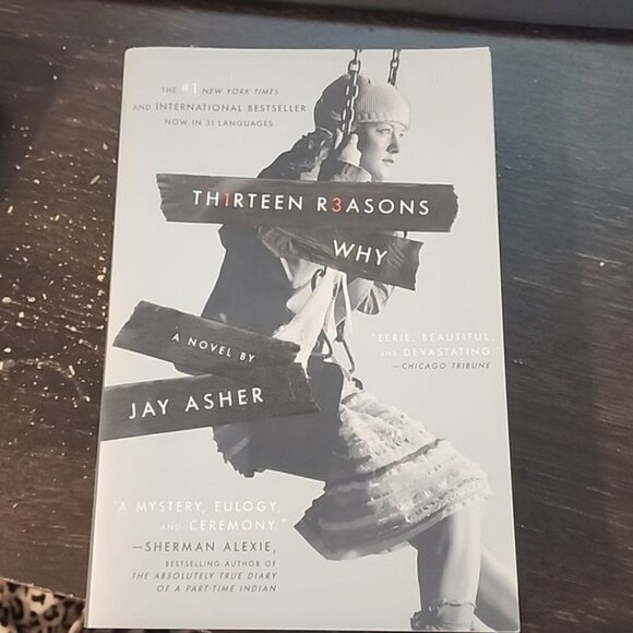 5 Paperback books / books bundle - Picture 8 of 11